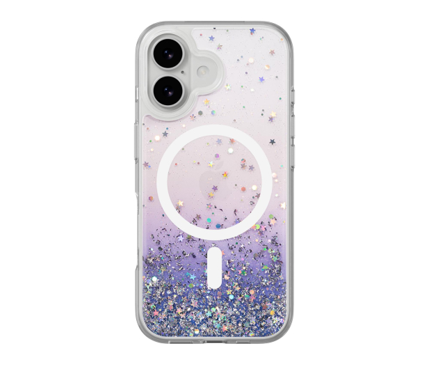 SwitchEasy Starfield M do iPhone 17 (Twilight/White Ring ) - 1416133 - zdjęcie 2